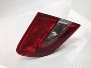 SKODA 3T5945093 SUPERB II (3T4) 2014 Taillight