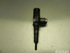 Volkswagen 03G 130 073 G+ / 03G130073G PASSAT (3C2) 2007 Injector
