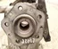 Maserati 28.8225501.A, 3206581 / 288225501A, 3206581 QUATTROPORTE V 2010 Vorderer Radlagergehäuse komplett linke Seite - Vorschaubild 14