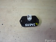 MAZDA PM010010B 6 Estate (GH) 2011 Resistor