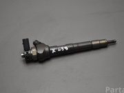 SKODA 0445110475 ; 04L130277AK / 0445110475, 04L130277AK OCTAVIA III Combi (5E5) 2014 Injector