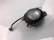 SUZUKI 907-38600 / 90738600 WAGON R+ (MM) 2003 Fog Light