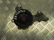 TOYOTA 16100-09750 / 1610009750 YARIS (_P13_) 2017 Pompe à eau