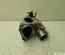 Renault 3S00612 CLIO III (BR0/1, CR0/1) 2010 Bracket - Thumbnail 1