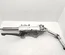 Chrysler 55057396AG, P55057396AG Pacifica 2021 Steering column - Thumbnail 1