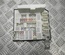 Renault 8200481863 MEGANE II (BM0/1_, CM0/1_) 2005 Valdymo blokai - Thumbnail 1