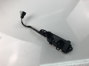 TOYOTA 76K721-LH / 76K721LH RAV 4 V 2019 Controller/switches