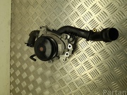 MERCEDES-BENZ A6512008401 VITO Box (W447) 2015 Water Pump