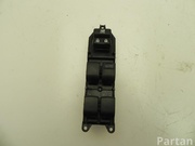 TOYOTA 192830, 913-0H88 / 192830, 9130H88 RAV 4 III (_A3_) 2009 Switch for electric windows
