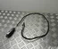 BMW 8580410 5 (G30) 2018 Lambda Sensor - Thumbnail 1