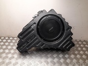 JEEP 05035130AC GRAND CHEROKEE IV (WK, WK2) 2016 Subwoofer