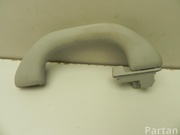 VW 1K0 857 607 J / 1K0857607J PASSAT (3C2) 2008 Roof grab handle