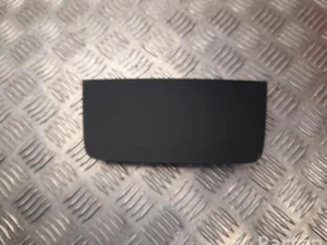 Lexus 55510-76050 / 5551076050 UX (ZA10) 2019 Loudspeaker grille