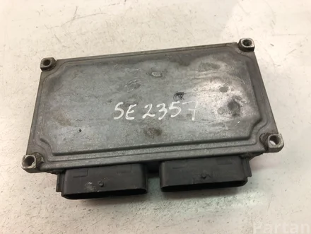 Renault 8200775316; 8200723117 / 8200775316, 8200723117 LAGUNA II (BG0/1_) 2004 БУ автоматической коробки передач АКП