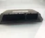 Audi 06A906019D A3 (8L1) 2002 Unidad de control del motor - Miniaturas 3