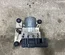 BMW 6865860, 6865862, 6797679, 6856838, 6856841 7 (F01, F02, F03, F04) 2014 Unité de commande hydraulique ABS - Vignette 8