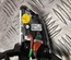 Audi 4L0951523C A4 (8K2, B8) 2013 Multifunktionstasten für Lenkrad - Vorschaubild 5