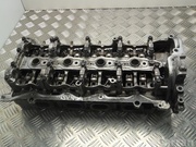 HONDA RL0HF, 04B01342, QH12220281 CR-V III (RE_) 2011 Cylinder Head