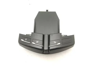 Porsche 7P5927325R CAYENNE (92A) 2013 Switch for seat heating