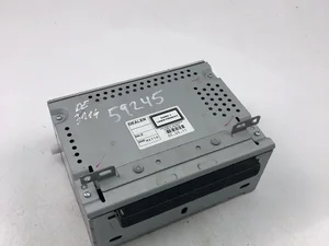 Ford BM5T-18C815-DF / BM5T18C815DF FOCUS III Turnier 2015 Radio / CD