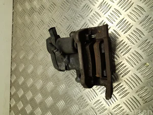 Audi 8K0 615 404 E / 8K0615404E A5 (8T3) 2014 Brake Caliper Right Rear