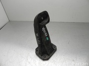 BMW 6761564 X5 (E53) 2006 Bracket