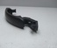 VW 1K5 837 205 / 1K5837205 GOLF V (1K1) 2005 Door Handle