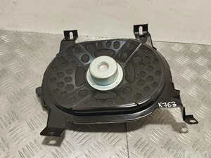 Jaguar GX7318808AC XE (X760) 2017 Subwoofer