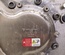 Porsche 9J1901153D, 9J1907123F Taycan 4S 2022 Complete Engine - Thumbnail 5