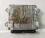 Mitsubishi 8631046700 COLT VI (Z3_A, Z2_A) 2009 Control unit for engine - Thumbnail 4