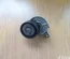 Audi 04L 903 315 B / 04L903315B A4 (8K2, B8) 2010 Belt Tensioner (Tensioner Unit) - Thumbnail 1