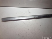 AUDI 4D0853982 A8 (4D2, 4D8) 2001 Molding 