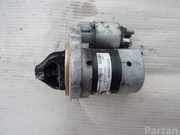 FORD CV6T-11000-GA / CV6T11000GA FOCUS III 2013 Starter