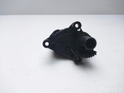 VW 7M4 907 511 C / 7M4907511C SHARAN (7M8, 7M9, 7M6) 2009 Adjustment motor for regulating flap