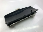 TOYOTA 83800-02750 / 8380002750 COROLLA (_E12_) 2004 Dashboard