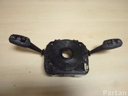 BMW 6989566, 01108100, 01208120 1 (E87) 2006 Steering column multi-switch