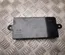 Škoda 5WA907727BC Octavia Mk4 Combi 2023 Control Unit, heating / ventilation - Thumbnail 2