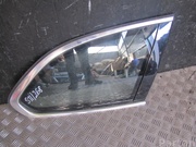 BMW 5 Touring (F11) 2012 Door window fixed