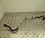 Alpina 7627106 D4 (F32) 2016 Pipe, coolant - Thumbnail 1