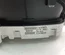 Volvo 31254775 S40 II (MS) 2007 Dashboard (instrument cluster) - Thumbnail 3