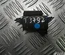 Chevrolet 96829318 CRUZE (J300) 2010 Button for electronic stability program - Thumbnail 2