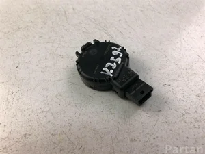 Volvo 31419587 XC60 2013 Rain Sensor