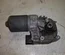 Volvo 30699345 V50 (MW) 2005 Wiper Motor Front - Thumbnail 1