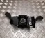 Volkswagen 1S0953503AS, 6RA959653A LOAD UP (121, 122, BL1, BL2) 2021 Steering column multi-switch - Thumbnail 5