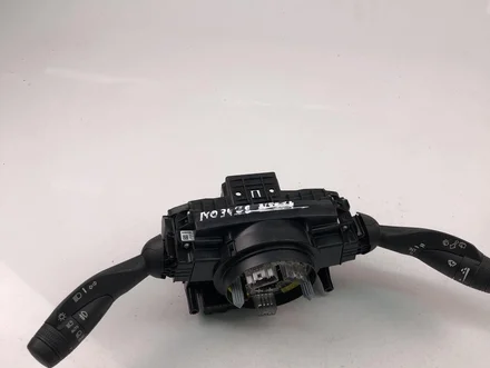 Volvo 32266029 V60 2018 Multifunction button set for steering wheel