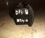 Volvo 30739412 XC60 2011 Switch for beam length regulator - Thumbnail 4
