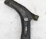 Hyundai 54501Q0000 i20 III (BC3, BI3) 2022 Front  track control arm lower right side - Thumbnail 5