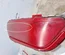 Mazda DB3E5136Y, DB2R51660 CX-3 (DK) 2016 Rear Fog Light Left - Thumbnail 6