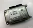 Renault 8200181482; 8200204620 / 8200181482, 8200204620 TWINGO I (C06_) 2005 Control unit for engine - Thumbnail 4
