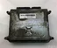 Dacia 01-01-A01-001-007 / 0101A01001007 DOKKER 2012 Control unit for engine - Thumbnail 1